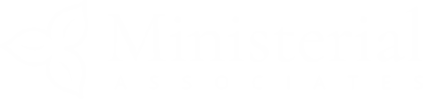 min-assoc-logo-white